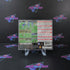 NFL GameDay 98 PS1 PlayStation 1 MD Complete CIB - Very Good