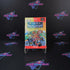 Super Mario Kart Nintendo Super Famicom Cart And Manual Only - Very Good