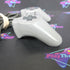 Playstation 1 Console PS1 + OEM Controller / Cables Tested - Good