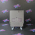 Ninja Gaiden Nintendo NES Cart Only Authentic / Tested - Very Good