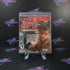UFC 2009 Undisputed PS3 PlayStation 3 Greatest Hits - Like New