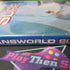Transworld Surf Xbox AD Complete CIB - Very Good