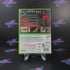 NBA 2K16 Xbox 360 MD Complete CIB - Very Good