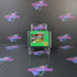 Pro Quarterback Sega Genesis Boxed Complete CIB - Very Good
