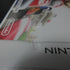 Mario Kart 7 Nintendo 3DS AD Complete CIB - Very Good