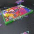 NBA 2K23 Xbox Series X - Side Sealed - See Pics - Like New