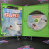 Transworld Surf Xbox AD Complete CIB - Very Good