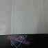 Crysis 2 Xbox 360 AD/NM - Very Good