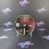 Eternal Eyes PS1 Playstation 1 Disc Only - Very Good
