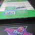 Pro Quarterback Sega Genesis Boxed Complete CIB - Very Good
