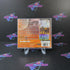 Dragon Riders Chronicles Of Pern + Reg Card Sega Dreamcast MD Complete CIB - Very Good