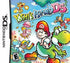 Yoshi's Island DS Nintendo DS Cart Only Authentic / Tested - Very Good