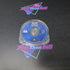 Ultimate Board Game Collection Clear UMD Sony PSP Disc Only - Very Good