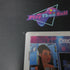 Project Runway Nintendo Wii AD Complete CIB - Very Good