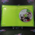 UFC Undisputed 3 Xbox 360 - Very Good