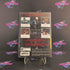 Hitman 2 Silent Assassin GH + Reg Card PS2 PlayStation 2 AD CIB - Very Good