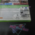 Assassin's Creed IV 4 Black Flag Walmart Edition Xbox 360 AD Complete CIB - Very Good