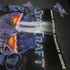 Starcraft : Prima's Official Strategy Guide AD - See Pics - Good