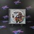 Madden NFL 2002 PS1 PlayStation 1 - Very Good