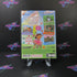 Dora the Explorer Dora Saves the Crystal Kingdom PS2 PlayStation 2 - Like New