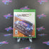 WRC 5 - Xbox One - Like New