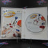 Game Party Nintendo Wii - Like New