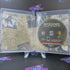Resistance Fall of Man PS3 PlayStation 3 GH - Very Good