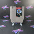 Final Fantasy Nintendo NES Cartridge Only Authentic / Tested - Very Good