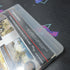 Battlefield Bad Company 2 Limited PS3 PlayStation 3 AD Complete CIB - Very Good