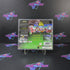 Sheep PS1 Playstation 1 - Very Good