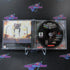 Iron Soldier 3 PS1 PlayStation 1 + Reg Card - Like New