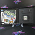 Line Rider 2 Unbound - Nintendo DS - Like New