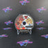 Guilty Gear X - Playstation 2 PS2 Disc Only Authentic / Tested - Very Good