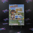 Petz Dogz 2 PS2 PlayStation 2 - Like New