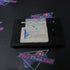 Race Drivin' - Sega Genesis AD Cart Only Authentic/Tested - Very Good