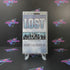 Lost The Series Pilot Episodes, Part I & Part II - Sony PSP UMD - Like New