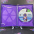 Wipeout 2 Xbox 360 - Very Good