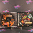 Jade Cocoon Story of Tamamayu + Reg Card PlayStation 1 AD - Very Good