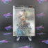 Kingdom Hearts II PS2 PlayStation 2 AD/NM - Very Good