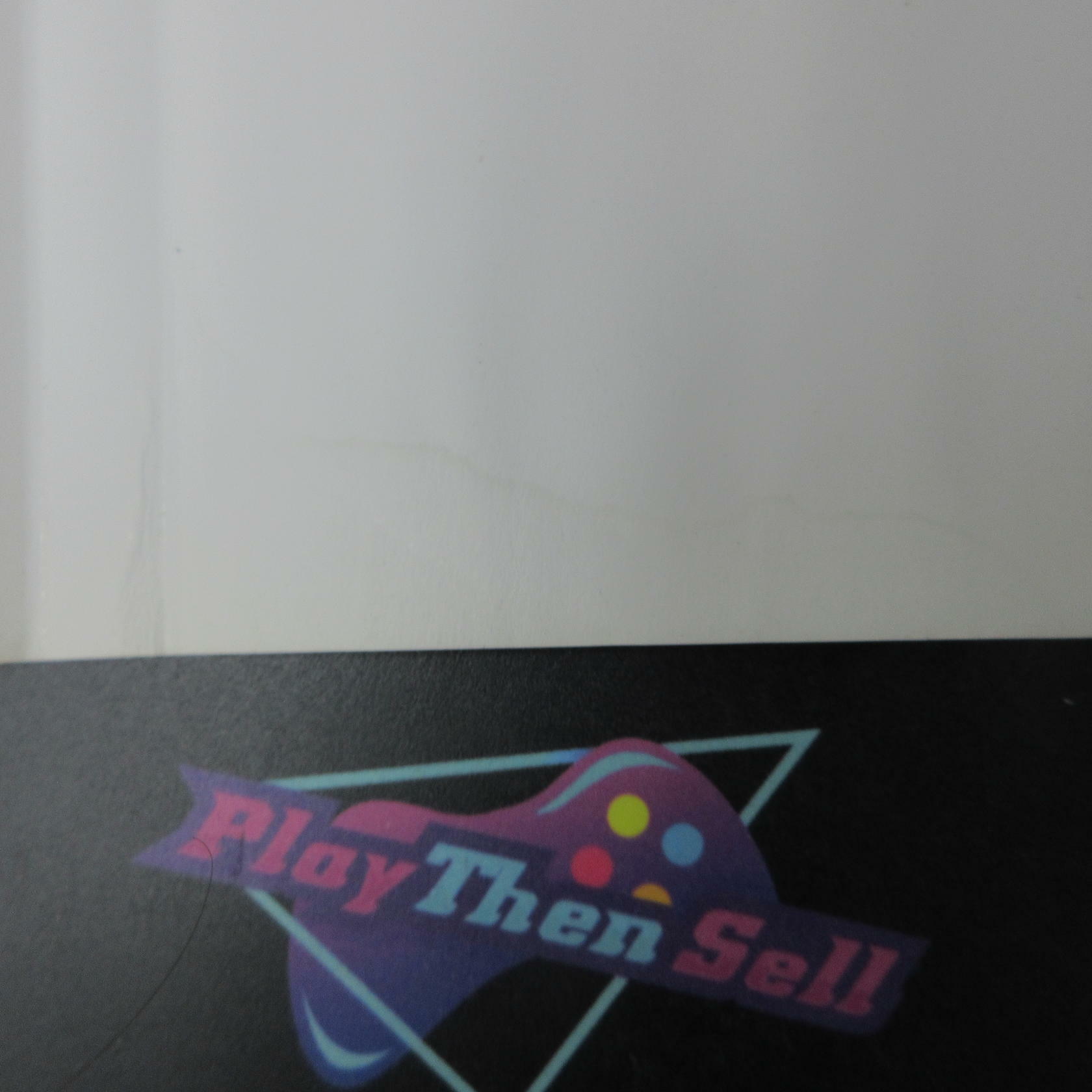 Cabela's Deer Hunt Season Opener PlayStation 2 AD/NM - Very Good