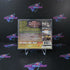 Iron Soldier 3 PS1 PlayStation 1 + Reg Card - Like New
