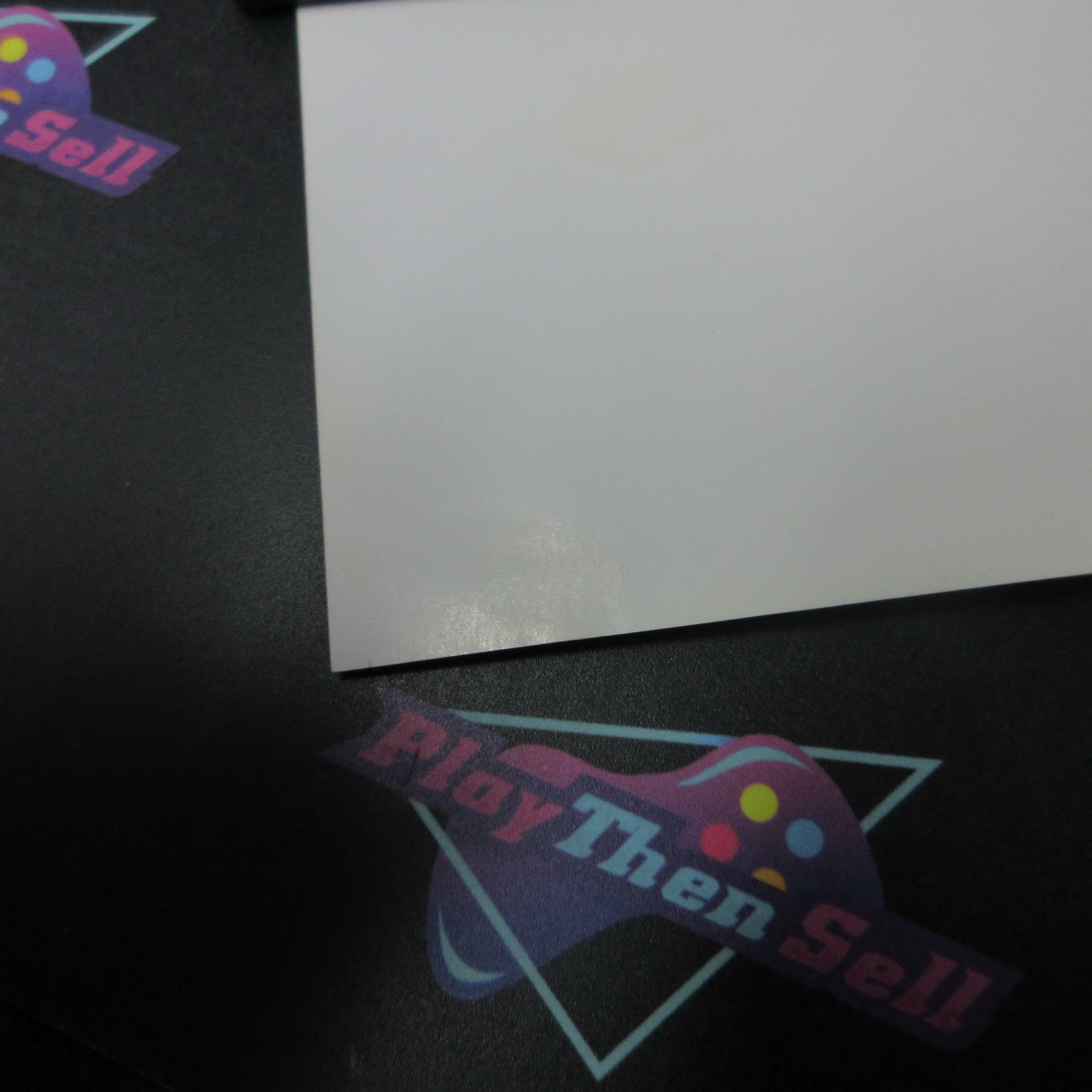 Suzuki Superbikes PS2 PlayStation 2 AD/NM - Very Good