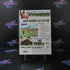Tiger Woods PGA Tour 2002 PS2 PlayStation 2 - Like New