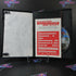 Theme Park Roller Coaster + Reg Card PS2 PlayStation 2 AD/DD Complete CIB - Very Good