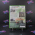 Tom Clancy's Ghost Recon + Reg Card Xbox AD Complete - Very Good