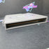Mission Impossible Nintendo NES Cartridge Only Authentic / Tested - Very Good