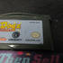 Dogz Fashion Gameboy Advance Cart Only AD Authentic / Tested - Very Good