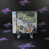 Line Rider 2 Unbound - Nintendo DS - Like New