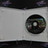 Transformers the Game Nintendo Wii - Very Good