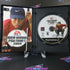 Tiger Woods PGA Tour 2004 PlayStation 2 AD Complete CIB - Very Good